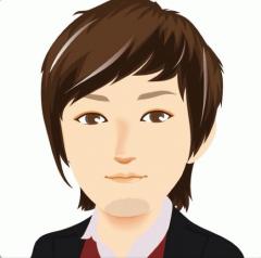 コウスケ