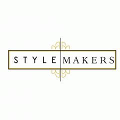 StyleMakers Singapore