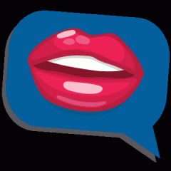 LIPMedia