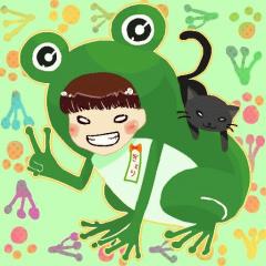 Nagafuchik