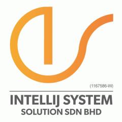 Intellij System Solution Sdn. Bhd.