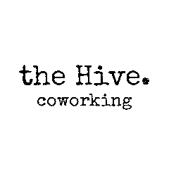 the Hive Coworking