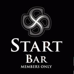 START_BAR_