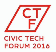 CIVICTECHFORUM運営委員会