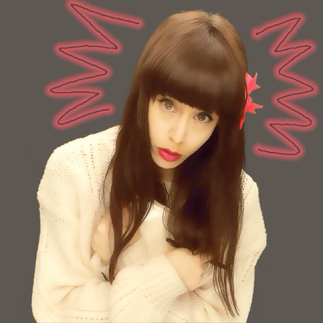 Bunny Bissoux