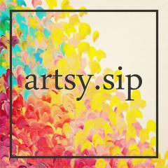 Artsy.sip