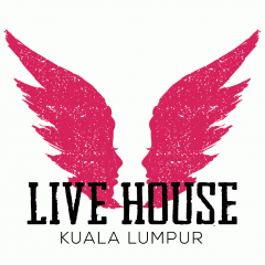 Live House Kuala Lumpur