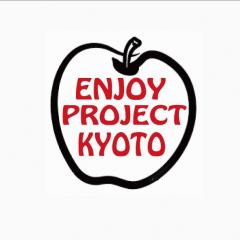BigAppleKyoto