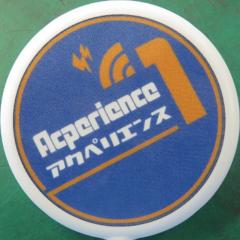 Acperience One