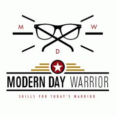 Modern Day Warriors