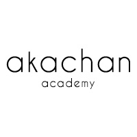 アカチャンアカデミー