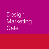 DesignMarketingCafe