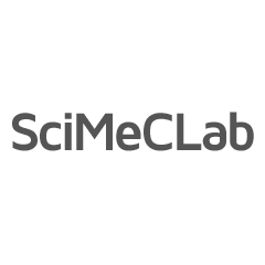 SciMeCLab