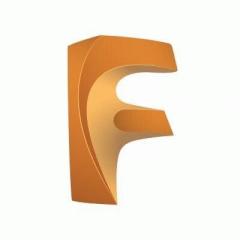 Fusion360Japan