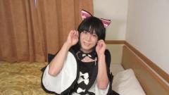 美月葵