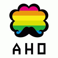 AHO LLC