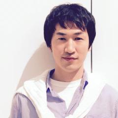 yoyoshibata