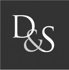 Dollarsandsense
