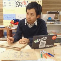 弘樹 下野