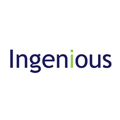 Ingenious Haus Group