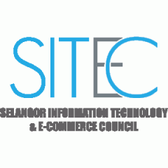 SITEC_Official