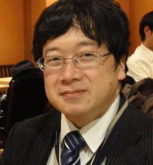 上原哲太郎