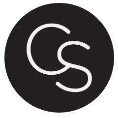 The Coding Shophouse