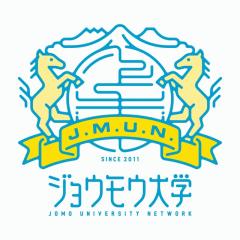 ジョウモウ大学