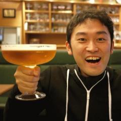 ohira