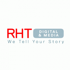 RHTDigitalMedia