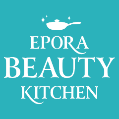 EporaBeautyKitchen