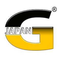 gaijinsjapan