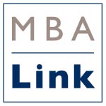 MBA Link