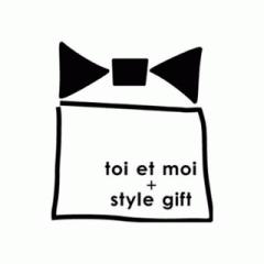 toi_et_moi