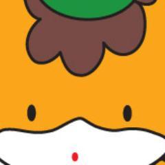 ジョブカフェぐんま