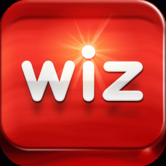 wiz_tv