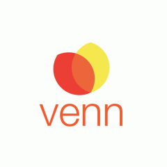 Venn