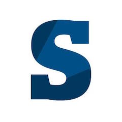 スタイラス メディア グループ
