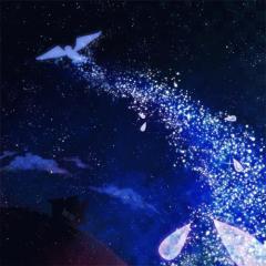 しろかにっぺ