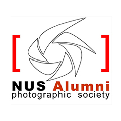 NUSAPS