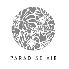 PARADISE AIR