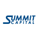 Summit Capital