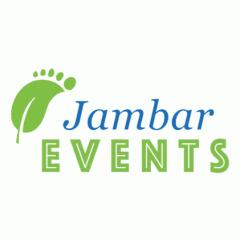 jambarevents