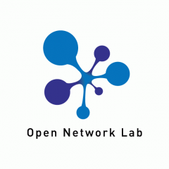 Open Network Lab