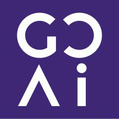 GCAI 国際コミュニケーションアーツ学院