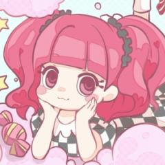 新時あさ美