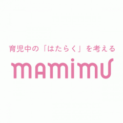 mamimu