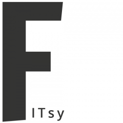 Fitsy