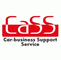 カービジネス研究所セミナー&イベント事務局