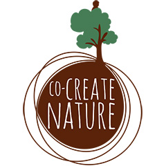 cocreatenature